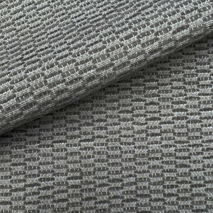 UNWIND 96J9201 by JF Designer Fabric ST. TROPEZ 100% Polyester United States  Horizontal:  and Vertical:  56  - Swanky Fabrics -