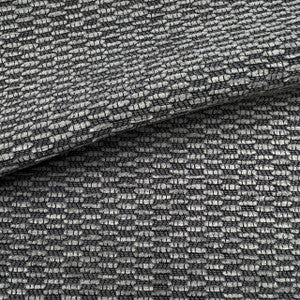 JF Fabric Unwind 97J9201