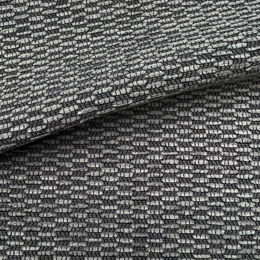 UNWIND 97J9201 by JF Designer Fabric ST. TROPEZ 100% Polyester United States  Horizontal:  and Vertical:  56  - Swanky Fabrics -