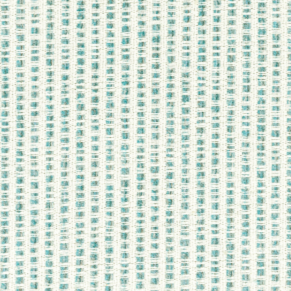 Upbeat 1 Bay by Stout Fabric Stout Fabric Upbeat 1 BayFabric WELL SUITED SUNBRELLA 100%SN USA </p><p>Repeat: H: 7.000, V: 2.000 54 in - Fabric Carolina -