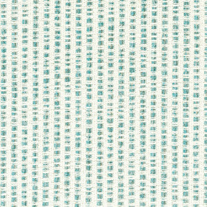 Stout Fabric Upbeat 1 Bay