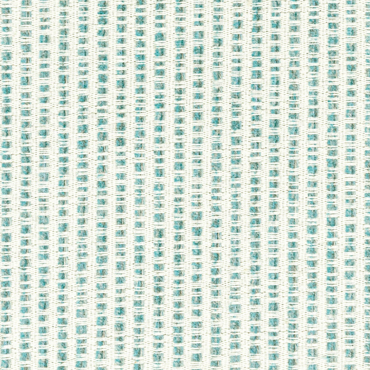 Upbeat 1 Bay by Stout Fabric Stout Fabric Upbeat 1 BayFabric WELL SUITED SUNBRELLA USA </p><p>Repeat: H: 7.000, V: 2.000 54 in - Fabric Carolina -