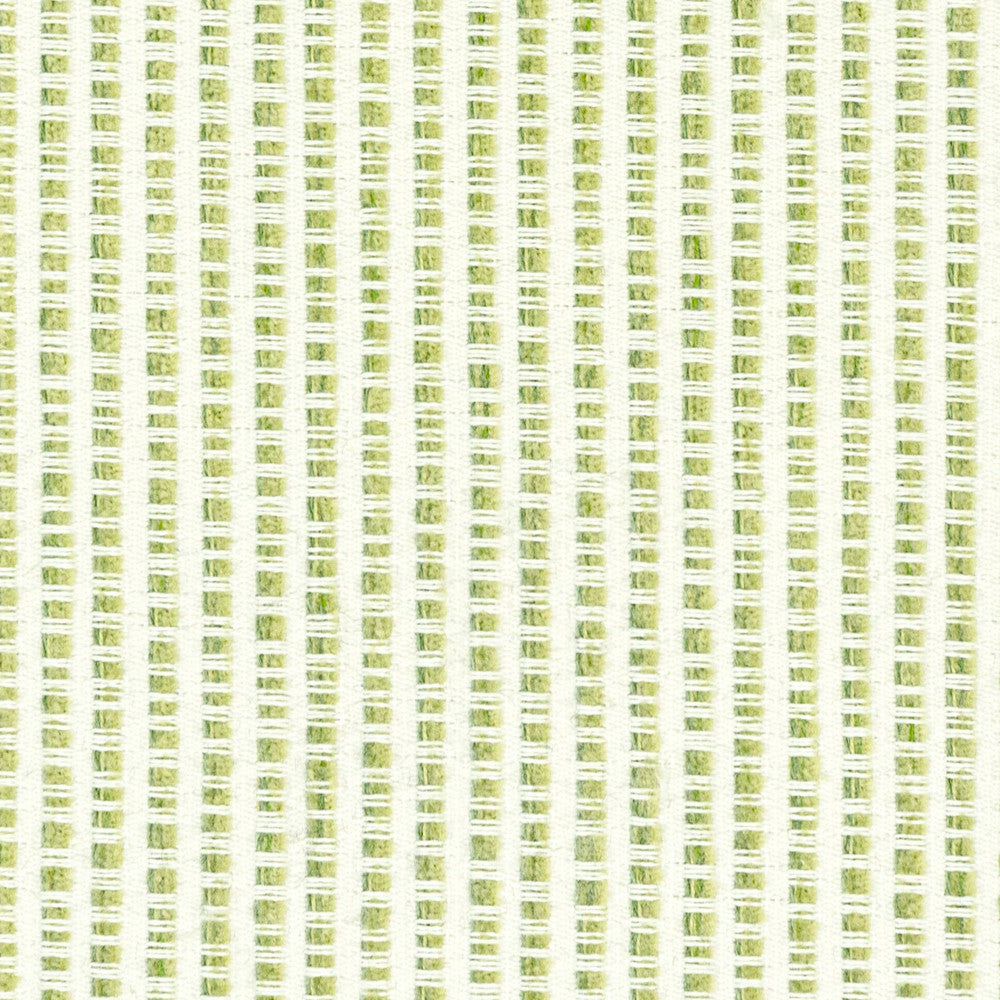 Upbeat 3 Grass by Stout Fabric Stout Fabric Upbeat 3 GrassFabric WELL SUITED SUNBRELLA USA </p><p>Repeat: H: 7.000, V: 2.000 54 in - Fabric Carolina -