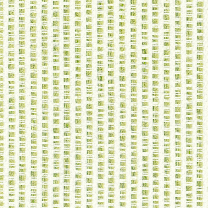 Upbeat 3 Grass by Stout Fabric Stout Fabric Upbeat 3 GrassFabric WELL SUITED SUNBRELLA USA </p><p>Repeat: H: 7.000, V: 2.000 54 in - Fabric Carolina -