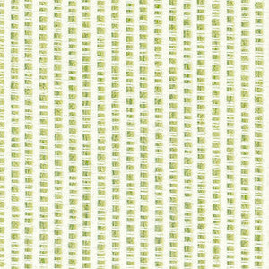 Stout Fabric Upbeat 3 Grass