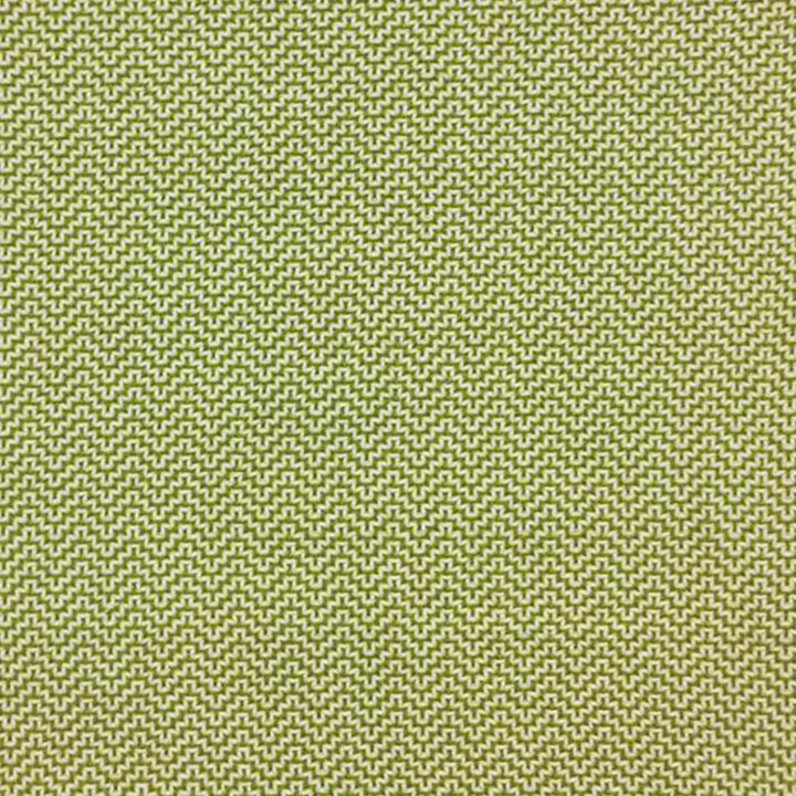 Upbeat 73J7061 by JF Designer Fabric Color Concepts Carnival Book 100% Cotton India 7500 Horizontal: 1 and Vertical: 0.25 54 - Swanky Fabrics -