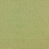 JF Fabric Upbeat 73J7061