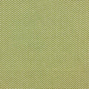 JF Fabric Upbeat 73J7061