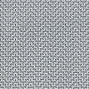 JF Fabric Upbeat 95J7041