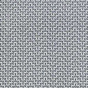 JF Fabric Upbeat 95J7041