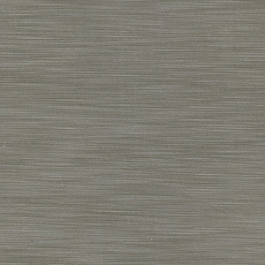 Marcus William Fabric Updyke 1 Pewter