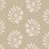 Stout Fabric Upper 1 Toast