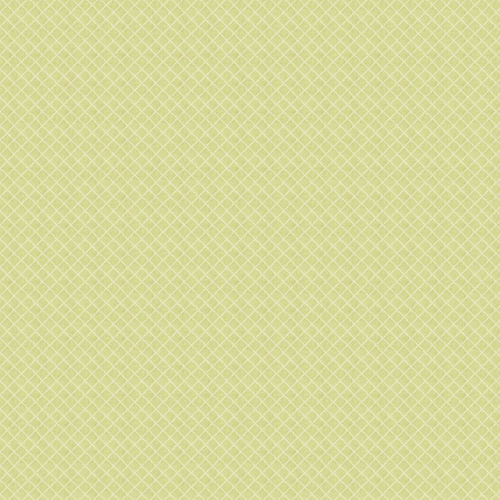 Upper 1 Spring by Stout Designer Fabric RAINBOW LIBRARY LEAF/LAVENDER 67%COT 24%ACR 8%POL 1%LRX USA FLAME RETARDANT-U.F.A.C. CLASS 1 WYZENBEEK 15 000 DOUBLE RUB WEAR TEST (HEAVY DUTY) Horizontal: 13.5 and Vertical: 9 54 in - Swanky Fabrics -