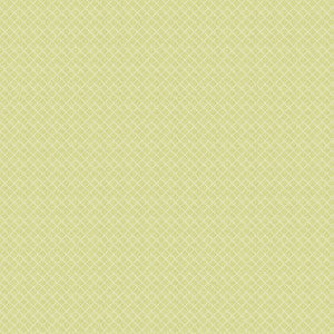Stout Fabric Upper 1 Spring
