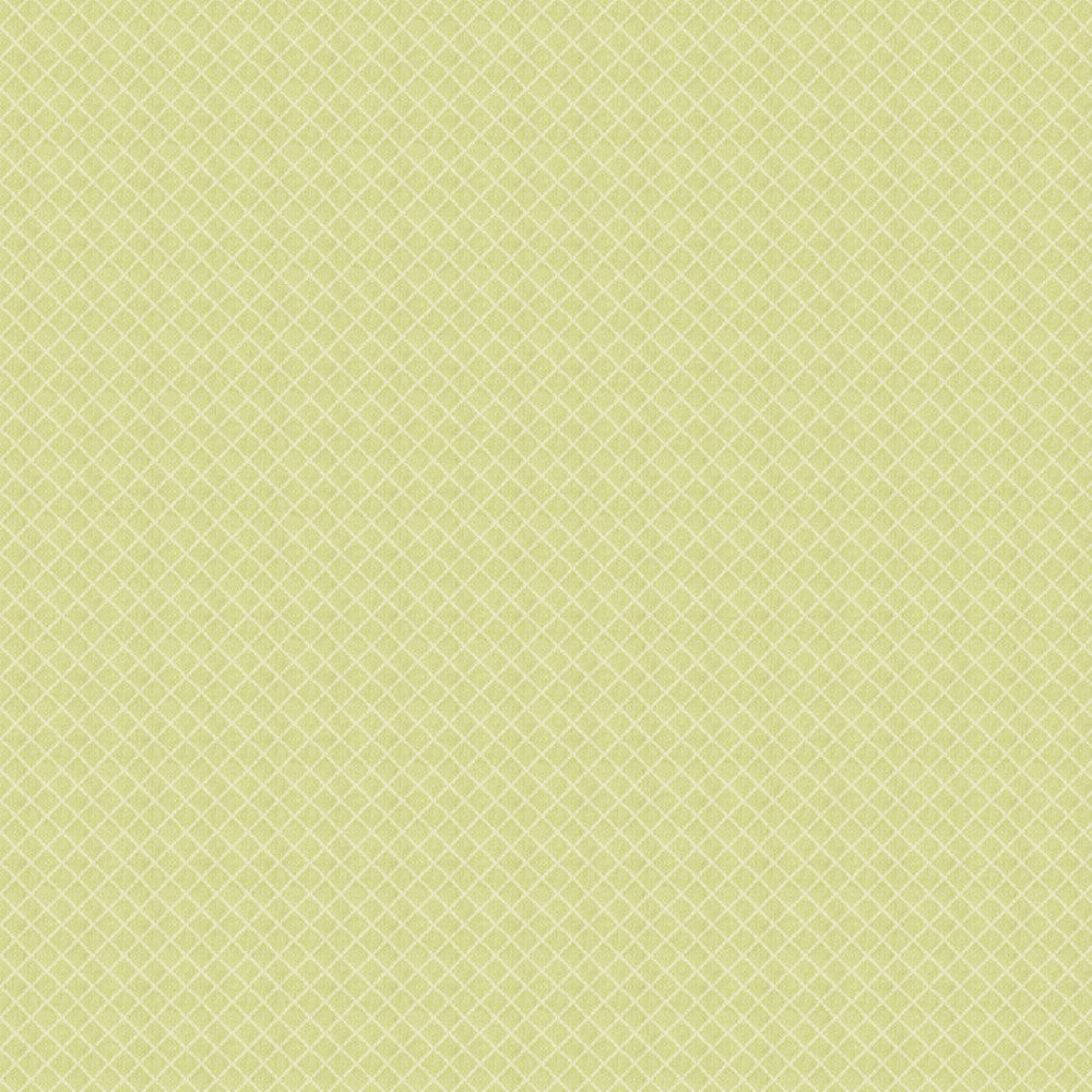 Upper 1 Spring by Stout Designer Fabric RAINBOW LIBRARY LEAF/LAVENDER 67%COT 24%ACR 8%POL 1%LRX USA FLAME RETARDANT-U.F.A.C. CLASS 1 WYZENBEEK 15 000 DOUBLE RUB WEAR TEST (HEAVY DUTY) </p><p>Repeat: 9 54 in - Swanky Fabrics -