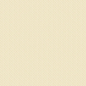 Stout Fabric Upper 2 Chamois