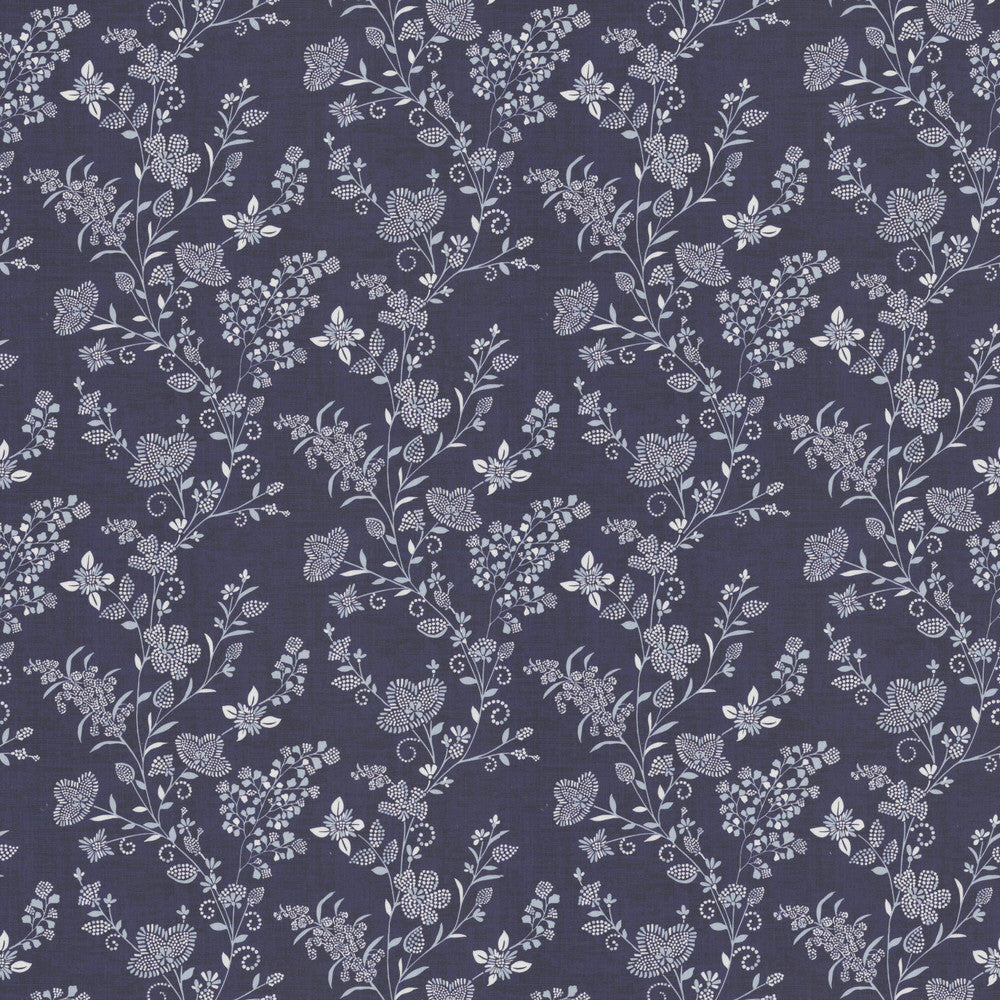 Upscale 1 Regency by Stout Fabric Stout Fabric Upscale 1 RegencyFabric RAINBOW LIBRARY HARBOR/INK 97%COT 3%LIN USA </p><p>Repeat: H: 13.500, V: 13.500 58 in - Fabric Carolina -