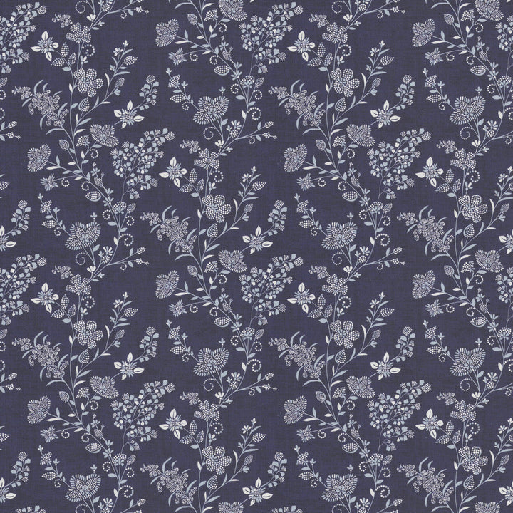 Upscale 1 Regency by Stout Fabric Stout Fabric Upscale 1 RegencyFabric RAINBOW LIBRARY HARBOR/INK 97%COT 3%LIN USA </p><p>Repeat: H: 13.500, V: 13.500 58 in - Fabric Carolina -