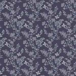 Stout Fabric Upscale 1 Regency