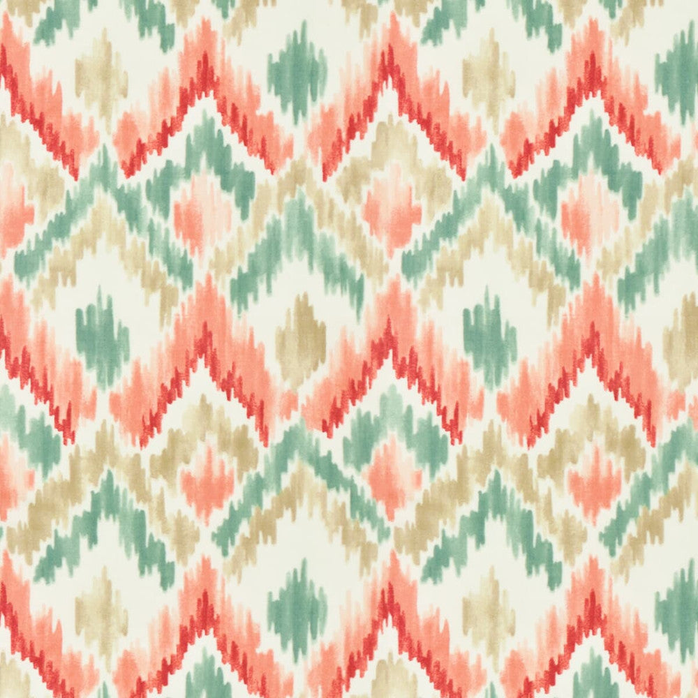 Upscale 1 Aqua by Stout Designer Fabric COMFORTABLE LIVING CARIBBEAN/SEASPRAY 100%COT PAKISTAN FLAME RETARDANT-CA BULLETIN 117-SECTION E FLAME RETARDANT-U.F.A.C. CLASS 1 WYZENBEEK 30 000 DOUBLE RUB WEAR TEST (HEAVY DUTY) </p><p>Repeat: 12.5 54 in - Swanky Fabrics -