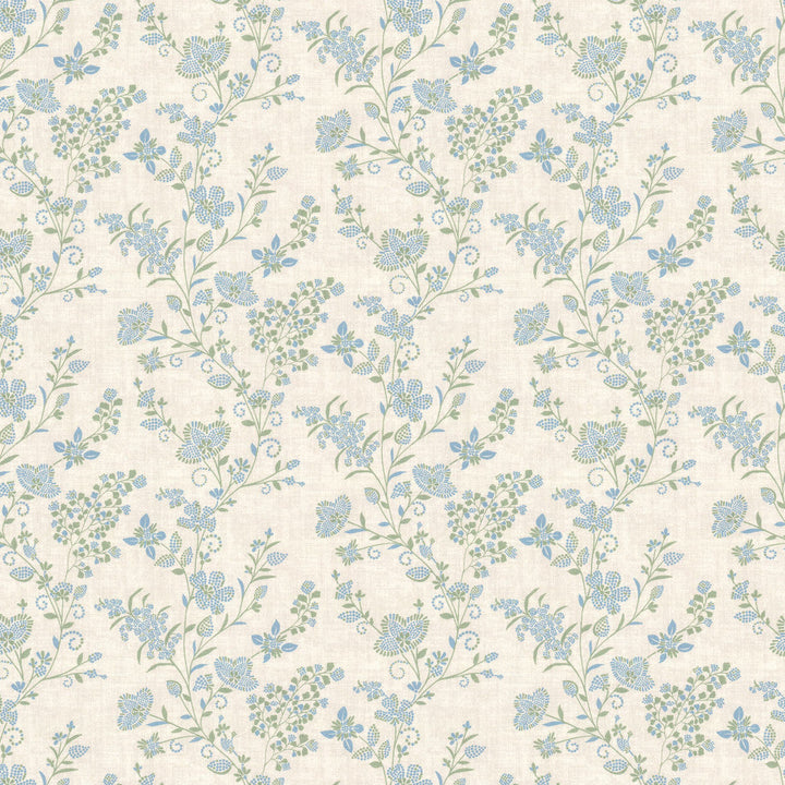 Upscale 2 Cornflower by Stout Fabric Stout Fabric Upscale 2 CornflowerFabric RAINBOW LIBRARY POWDER/WEDGEWOOD 97%COT 3%LIN USA </p><p>Repeat: H: 13.500, V: 13.500 58 in - Fabric Carolina -
