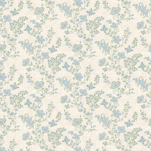 Stout Fabric Upscale 2 Cornflower