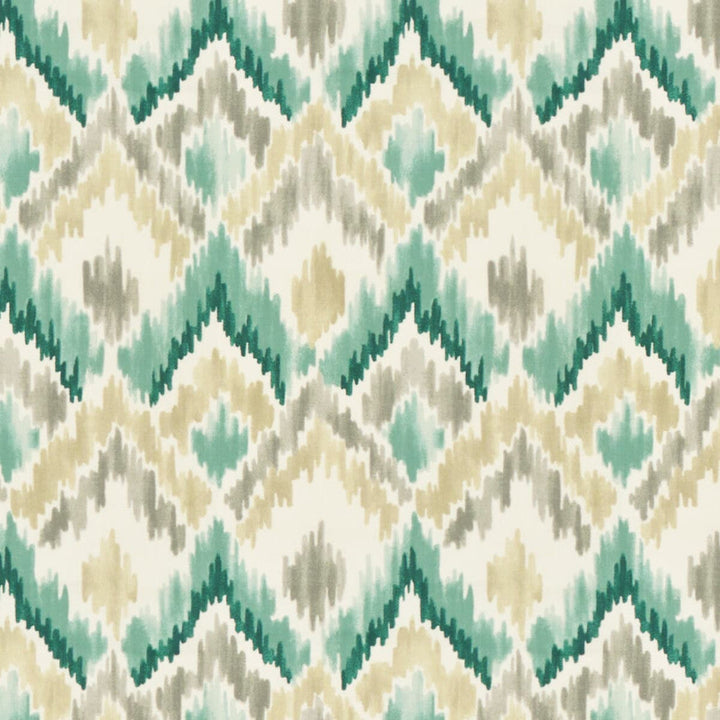 Upscale 2 Teal by Stout Designer Fabric COMFORTABLE LIVING CARIBBEAN/SEASPRAY 100%COT PAKISTAN FLAME RETARDANT-CA BULLETIN 117-SECTION E FLAME RETARDANT-U.F.A.C. CLASS 1 WYZENBEEK 30 000 DOUBLE RUB WEAR TEST (HEAVY DUTY) </p><p>Repeat: 12.5 54 in - Swanky Fabrics -