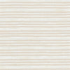 Stout Fabric Upstate 1 Sandune