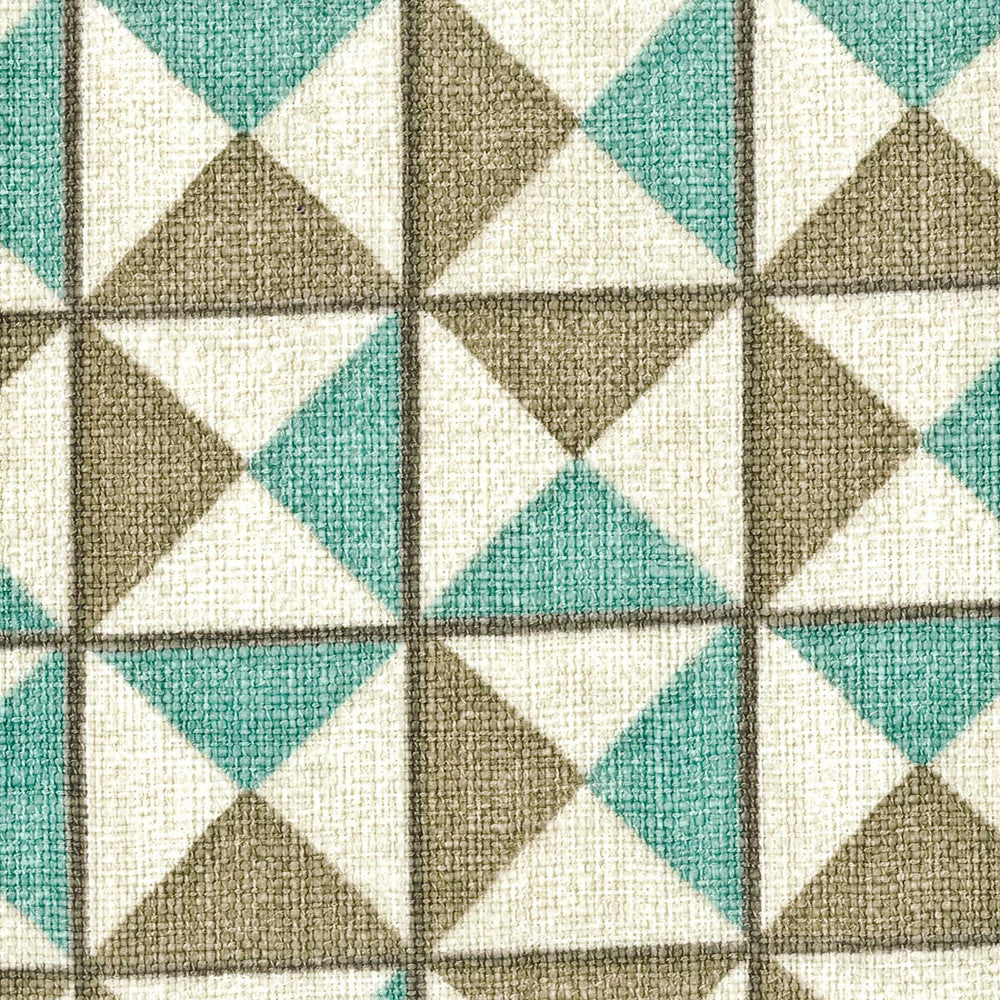 Upstate 1 Shoreline by Stout Designer Fabric COMPLIMENTS 100%COT PAKISTAN FLAME RETARDANT-U.F.A.C. CLASS 1 FLAME RETARDANT-N.F.P.A. 260A CLASS 1 CATB 117-2013 WYZENBEEK 50 000 DOUBLE RUB WEAR TEST (HEAVY DUTY) </p><p>Repeat: 3 54 in - Swanky Fabrics -