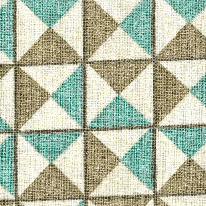 Upstate 1 Shoreline by Stout Designer Fabric COMPLIMENTS 100%COT PAKISTAN FLAME RETARDANT-U.F.A.C. CLASS 1 FLAME RETARDANT-N.F.P.A. 260A CLASS 1 CATB 117-2013 WYZENBEEK 50 000 DOUBLE RUB WEAR TEST (HEAVY DUTY) </p><p>Repeat: 3 54 in - Swanky Fabrics -