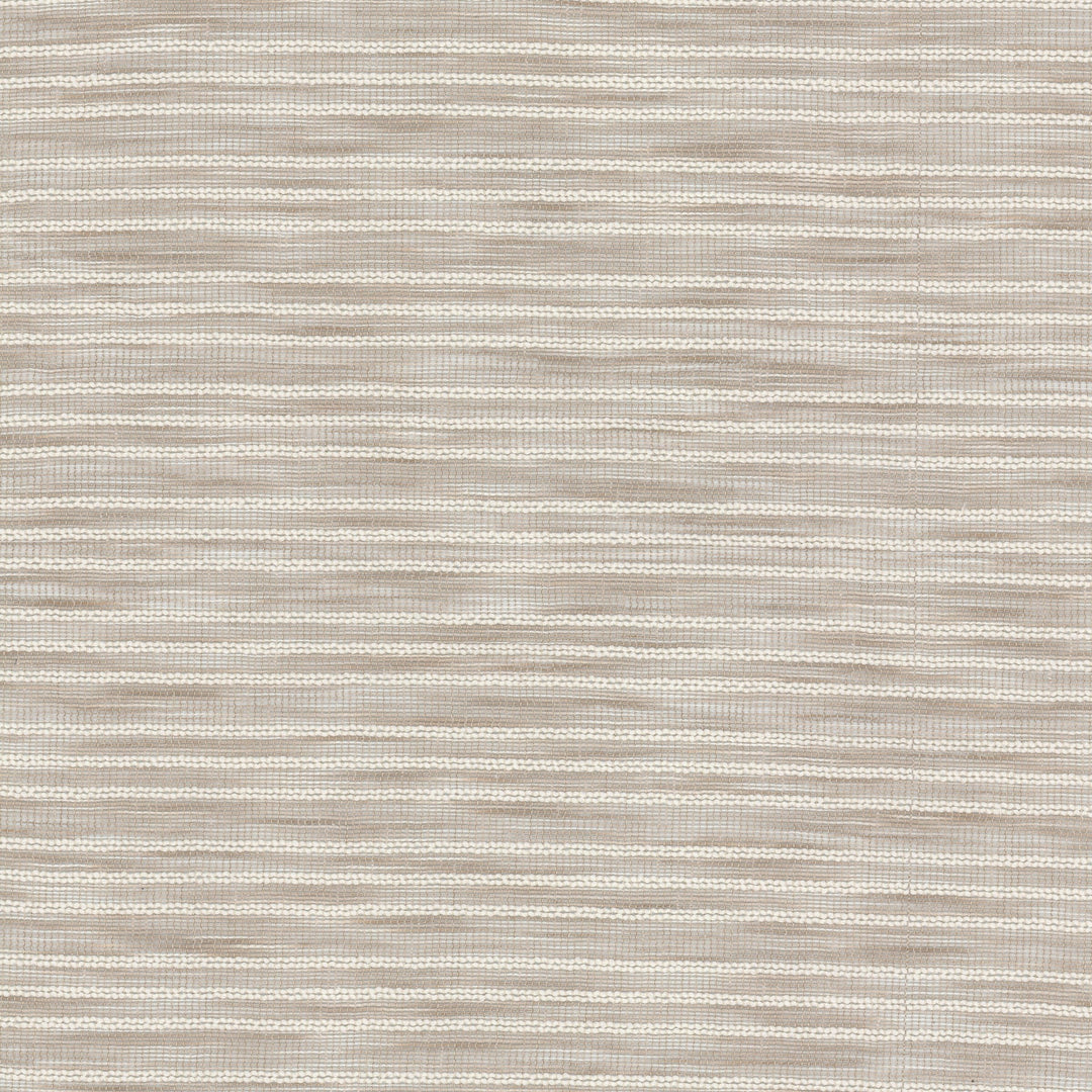 Upstate 2 Jute by Stout Designer Fabric
