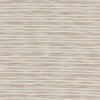 Stout Fabric Upstate 2 Jute