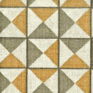 Stout Fabric Upstate 2 Shadow