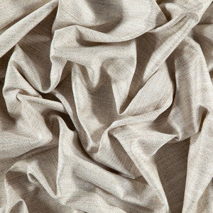 JF Fabric Upstanding 72J8831
