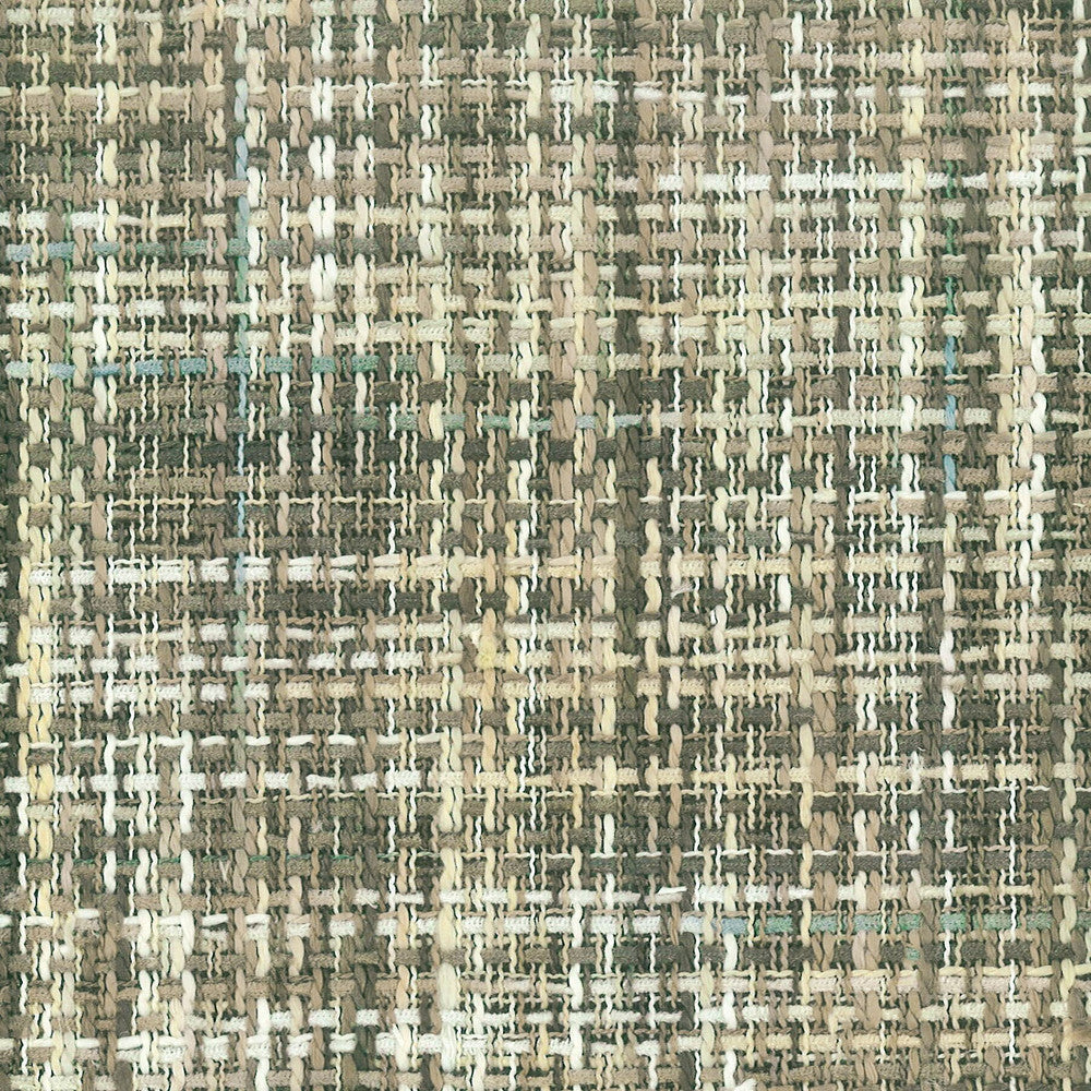 Upton 2 Shadow by Stout Fabric Stout Fabric Upton 2 ShadowFabric LIGHT N' EASY PERFORMANCE INDIA </p><p>Repeat: H: 0.000, V: 0.000 55 in - Fabric Carolina -