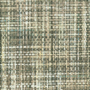 Stout Fabric Upton 2 Shadow