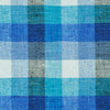Norbar Fabric Upton Caspian