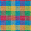 Norbar Fabric Upton Fiesta
