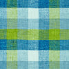 Norbar Fabric Upton Mojito