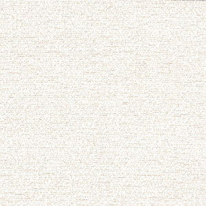 Crypton Fabric Upturn 1 Eggshell