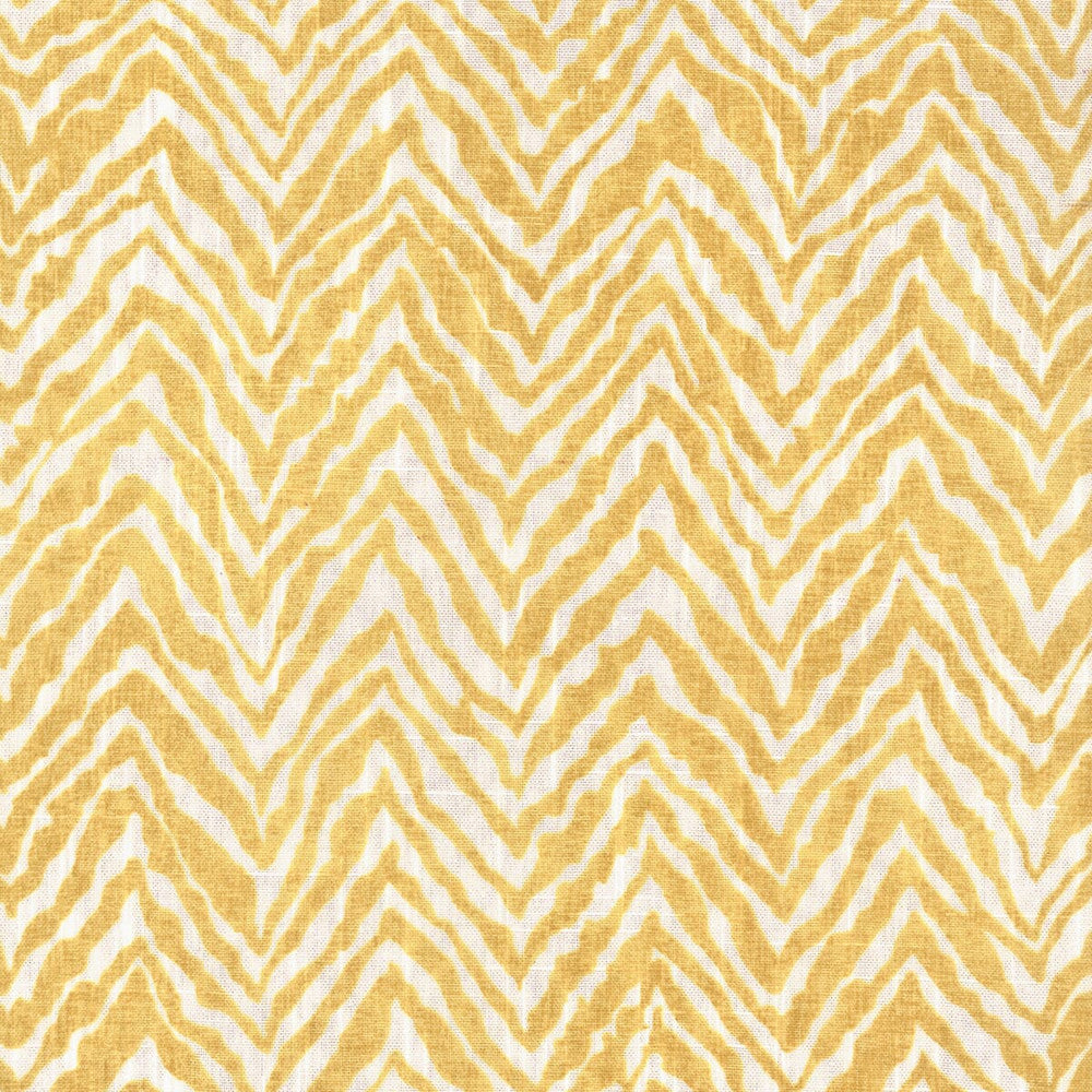 Urban 1 Amber by Stout Designer Fabric RAINBOW LIBRARY HONEY/CHARDONNAY 100%COT UAE FLAME RETARDANT-CA BULLETIN 117-SECTION E FLAME RETARDANT-U.F.A.C. CLASS 1 WYZENBEEK 30 000 DOUBLE RUB WEAR TEST (HEAVY DUTY) </p><p>Repeat: 12 54 in - Swanky Fabrics -