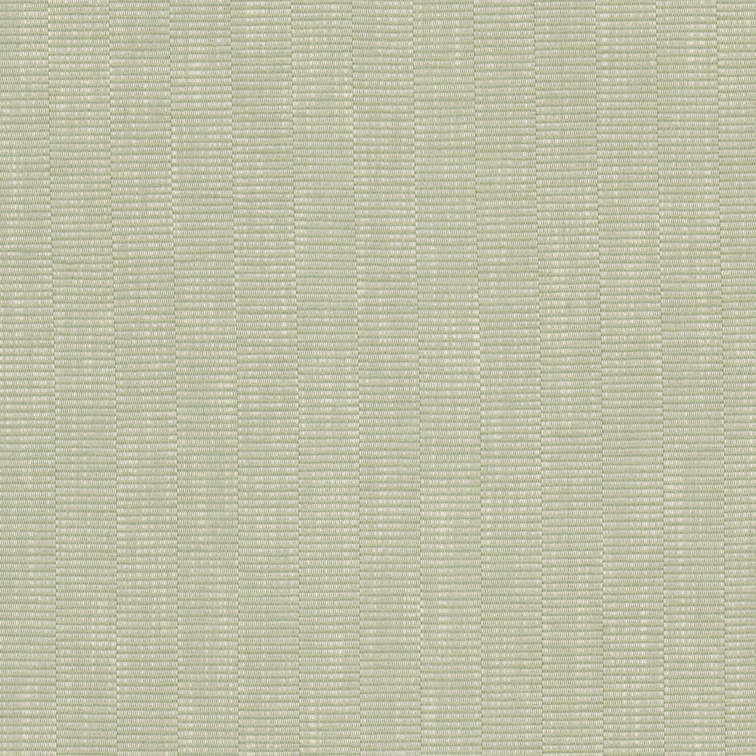 Urban 2 Pear by Stout Designer Fabric
