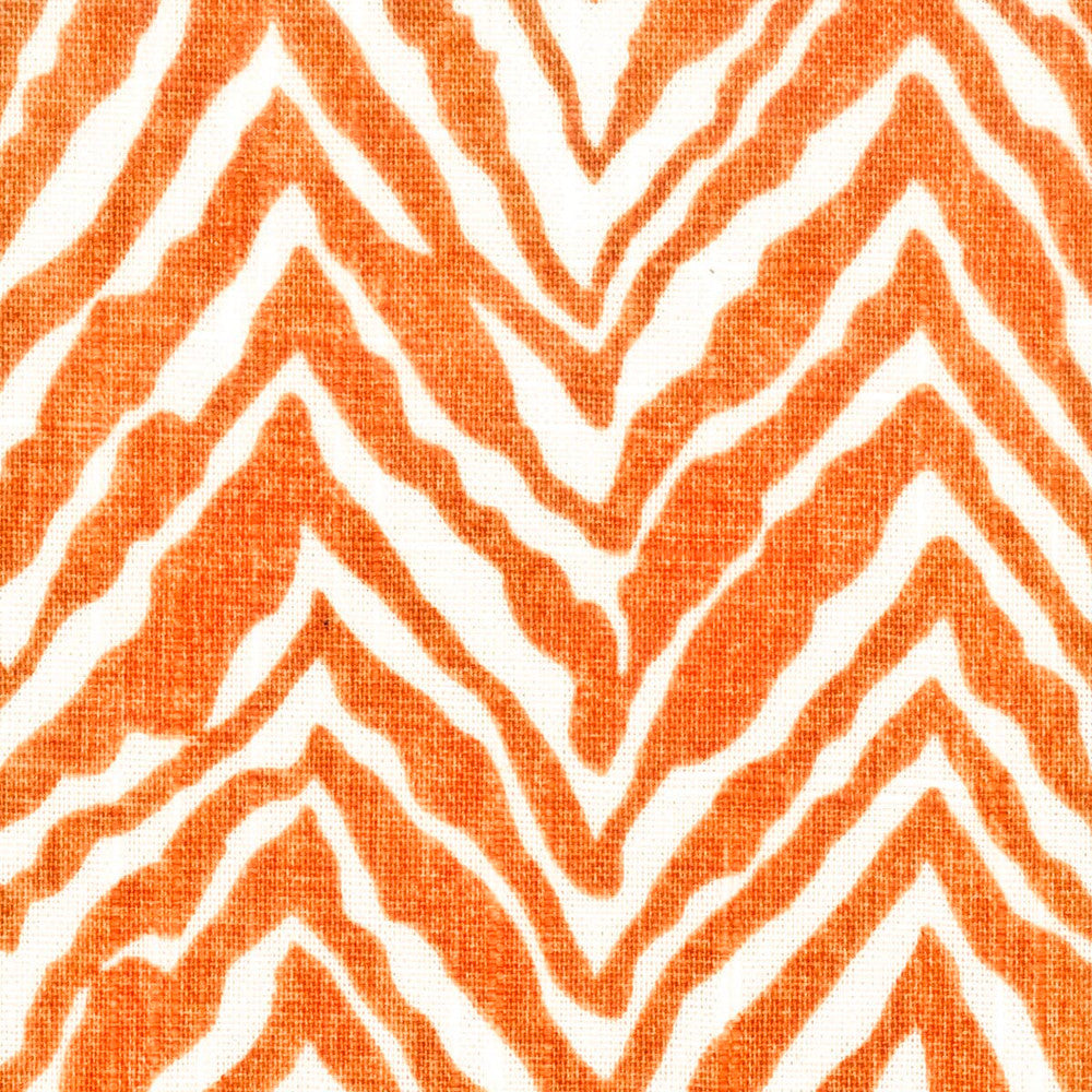 Urban 2 Carrot by Stout Designer Fabric Compliments 100% Cotton UAE FLAME RETARDANT-CA BULLETIN 117-SECTION E FLAME RETARDANT-U.F.A.C. CLASS 1 (OR A) WYZENBEEK 30 000 DOUBLE RUB WEAR TEST (HEAVY DUTY) Horizontal: 13.5 and Vertical: 12 54 in - Swanky Fabrics -