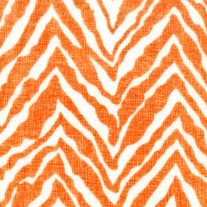 Stout Fabric Urban 2 Carrot