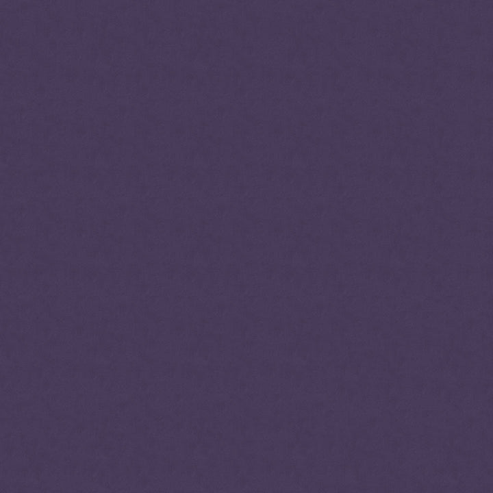 Marvin 1009 Grape by ABBEYSHEA Designer Fabric N/A 100% Polyester China 440,000 Double Rubs </p><p>Repeat: Horizontal: and Vertical: 56" (142 cm) - Swanky Fabrics -