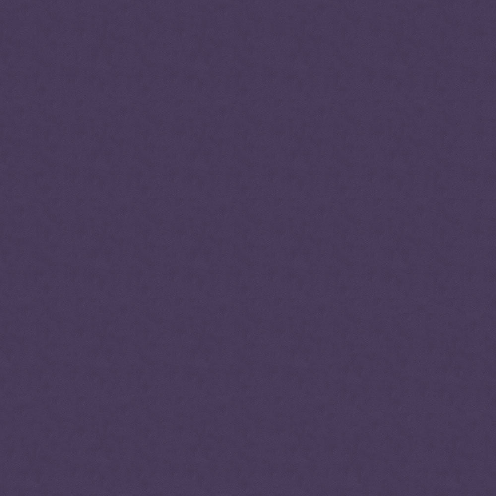 Marvin 1009 Grape by ABBEYSHEA Designer Fabric N/A 100% Polyester China 440,000 Double Rubs </p><p>Repeat: Horizontal: and Vertical: 56" (142 cm) - Swanky Fabrics -