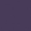 ABBEYSHEA Fabric Marvin 1009 Grape
