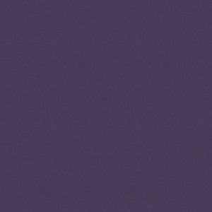 ABBEYSHEA Fabric Marvin 1009 Grape
