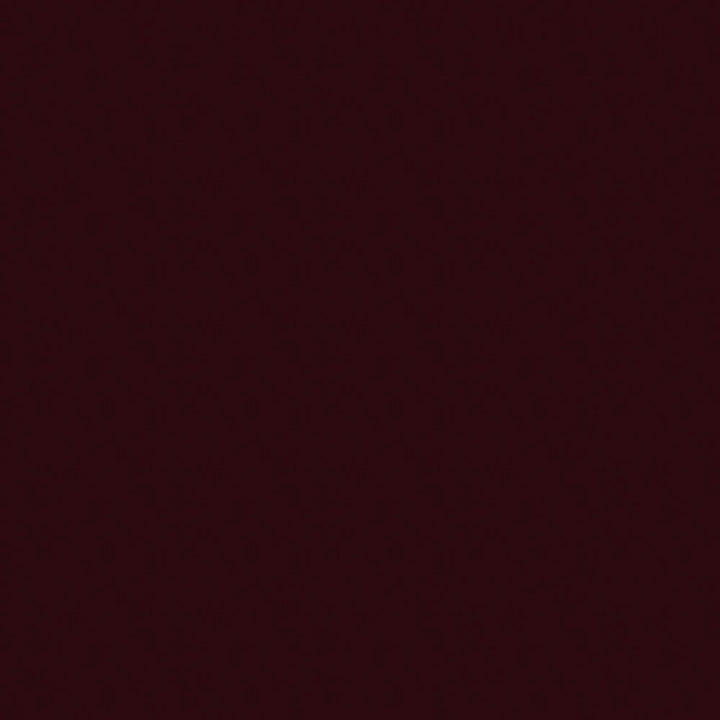 Marvin 108 Bordeaux by ABBEYSHEA Designer Fabric 100% Polyester China 100,000 Double Rubs (Wyzenbeek) </p><p>Repeat: Horizontal: and Vertical: 57" (144 cm) - Swanky Fabrics -
