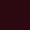 ABBEYSHEA Fabric Marvin 108 Bordeaux